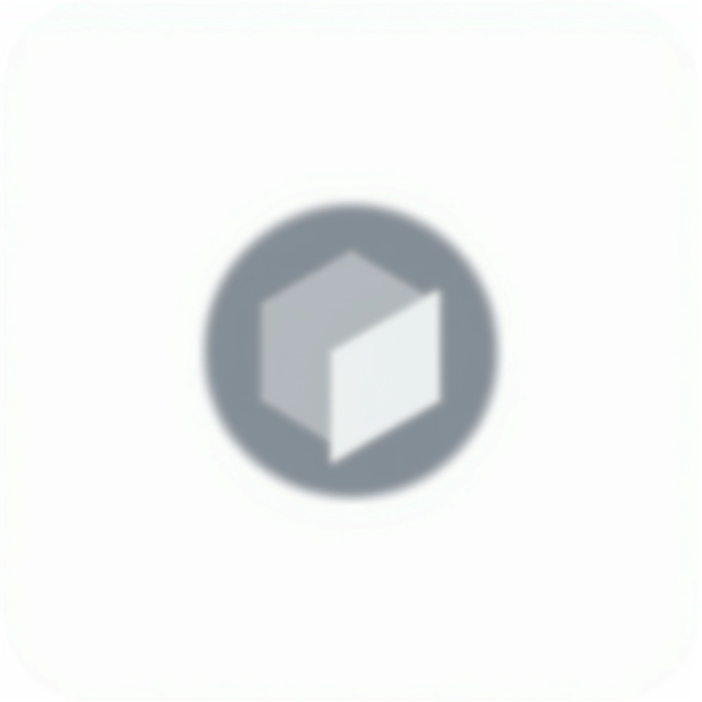 freltavon Logo
